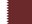 قطر