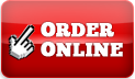 Order Online