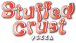 Stuffed Crust