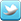 Twitter Twitter