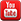 Youtube Youtube