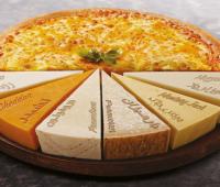 Cheesy6
