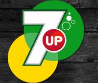 7UP