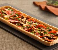 The Works
